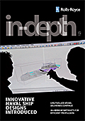 In-depth customer magazine issue 19